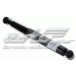 Comprar 315453 Sachs Amortiguador trasero