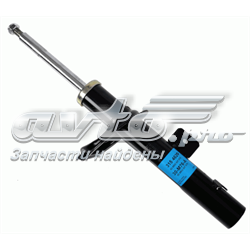 Comprar 315462 Sachs Amortiguador delantero derecho