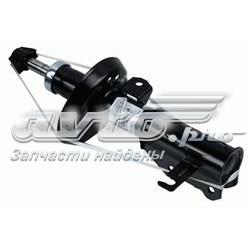 Amortiguador delantero derecho Sachs 315480 precio, desde 52,27 EUR