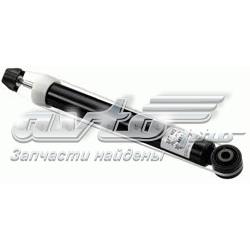 Comprar 315483 Sachs Amortiguador trasero
