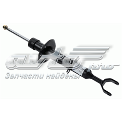 Comprar 556293 Sachs Amortiguador