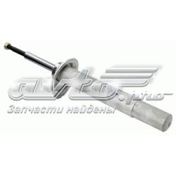 Amortiguador 556836 Sachs