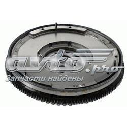 Comprar 2294000294 Sachs Volante de motor bimasa