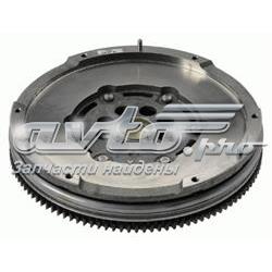 Volante motor Hyundai Tucson 1 JM