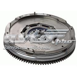 2294501191 Sachs Volante de motor