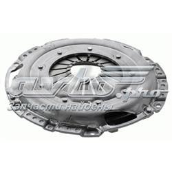 Plato de presión del embrague Mercedes A0002521211
