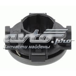 Cojinete de embrague 3151600594 Sachs