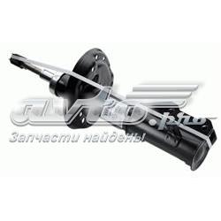 Comprar 315437 Sachs Amortiguador delantero izquierdo