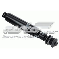Amortiguador delantero 123898 Sachs