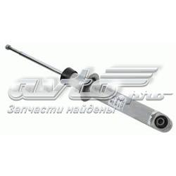 Amortiguador trasero Sachs 310245 precio, desde 51,62 EUR