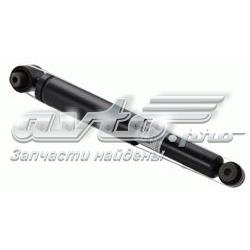 Comprar 315010 Sachs Amortiguador trasero