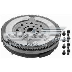 Volante bimasa NPS H205I17