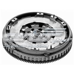 Comprar 2294501061 Sachs Volante de motor bimasa
