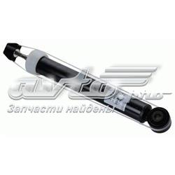 Amortiguador trasero Sachs 315440 precio, desde 46,46 EUR