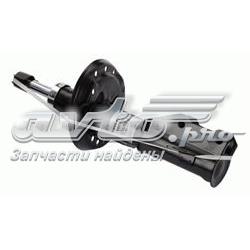 Amortiguador delantero izquierdo Sachs 315471 precio, desde 66,79 EUR
