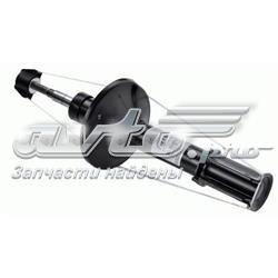 Amortiguadores Sachs 315539 precio, desde 48,83 EUR