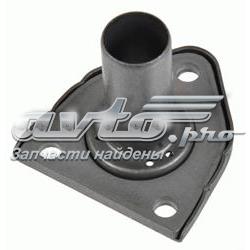 Guía del eje primario de la caja de cambios Sachs 3114600001