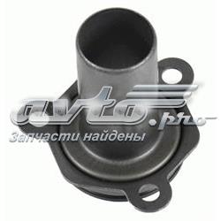Guía del eje primario de la caja de cambios Sachs 3114600002 precio, desde 8,28 EUR