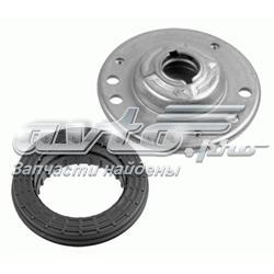 Soporte del amortiguador delantero Sachs 802422 precio, desde 26,65 EUR