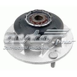 Soporte amortiguador delantero 803006 Sachs