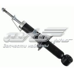 Comprar 315197 Sachs Amortiguador trasero