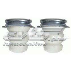 900310 Sachs Tope de ballesta trasera