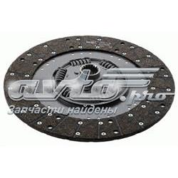 Comprar 1878023931 Sachs Disco de embrague