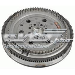 Volante bimasa Sachs 2294501170