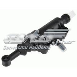 Cilindro maestro de embrague A204290001264 Mercedes