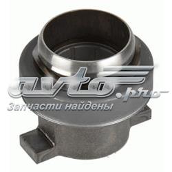 Cojinete de embrague 3151001035 Sachs