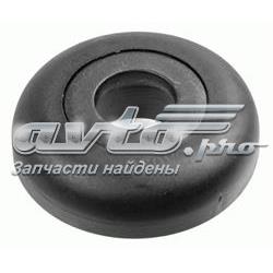 Rodamiento de soporte del amortiguador delantero Sachs 801049 precio, desde 5,63 EUR