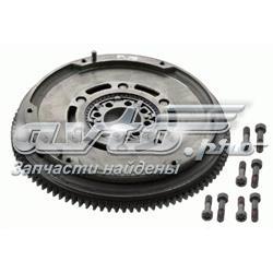 Comprar 2294501174 Sachs Volante de motor bimasa