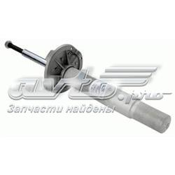 Amortiguador delantero izquierdo 311769 Sachs