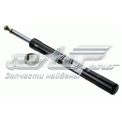 Comprar 312254 Sachs Amortiguador