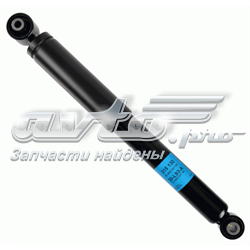 Comprar 315130 Sachs Amortiguador trasero