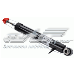 315 315 Sachs amortiguador trasero izquierdo