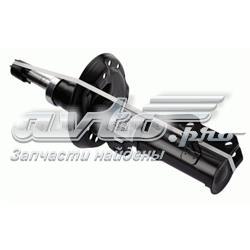 Comprar 315473 Sachs Amortiguador delantero izquierdo