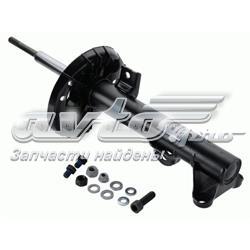 Amortiguador 300139 Sachs
