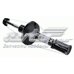 Comprar 315527 Sachs Amortiguador