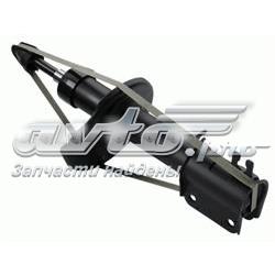 Amortiguador delantero izquierdo Sachs 315687 precio, desde 73,62 EUR