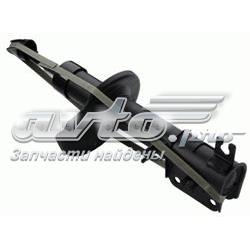Amortiguador delantero derecho Sachs 315688 precio, desde 65,55 EUR