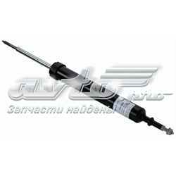 Comprar 310984 Sachs Amortiguador trasero