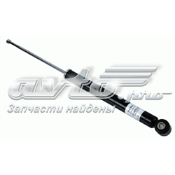 Amortiguador trasero Sachs 315692 precio, desde 34,33 EUR