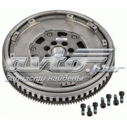 Volante motor 2294501172 Sachs