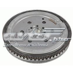 Comprar 2294501172 Sachs Volante de motor bimasa