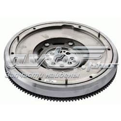 Volante bimasa Sachs 2294501180