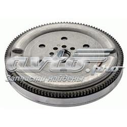 Volante motor 2294501180 Sachs