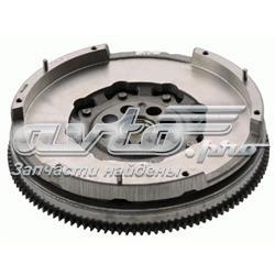 Comprar 2294501188 Sachs Volante de motor bimasa
