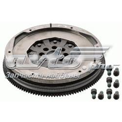 Volante motor Renault Espace 4 JK0