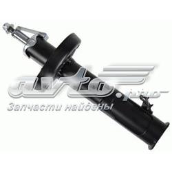 Amortiguador delantero derecho Sachs 314619 precio, desde 55,15 EUR